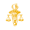 Career Center - National District Attorneys Association